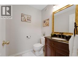 533 WOODFIELD Court - 32