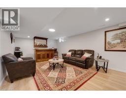 533 WOODFIELD Court - 34