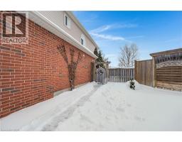 533 WOODFIELD Court - 37