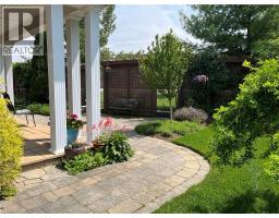 533 WOODFIELD Court - 38