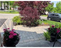 533 WOODFIELD Court - 4