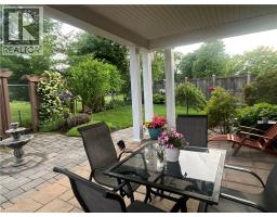 533 WOODFIELD Court - 42