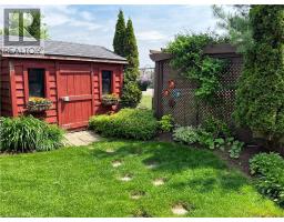 533 WOODFIELD Court - 44