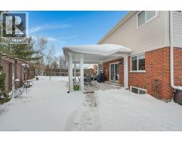 533 WOODFIELD Court - 45