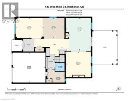 533 WOODFIELD Court - 47