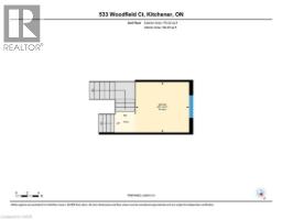 533 WOODFIELD Court - 48