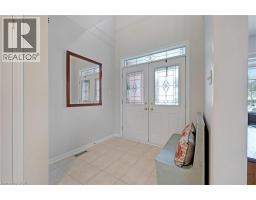 533 WOODFIELD Court - 5