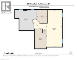 533 WOODFIELD Court - 50