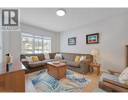 533 WOODFIELD Court - 6