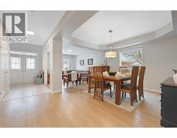 533 WOODFIELD Court - 7