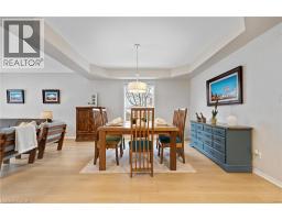 533 WOODFIELD Court - 8