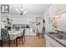 56 VICTORIA Street - 10