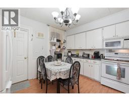 56 VICTORIA Street - 11