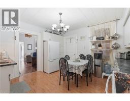 56 VICTORIA Street - 12