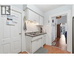 56 VICTORIA Street - 13