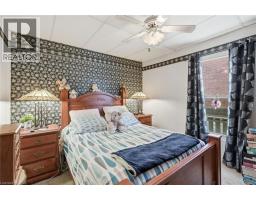 56 VICTORIA Street - 14