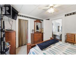 56 VICTORIA Street - 15