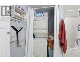 56 VICTORIA Street - 17