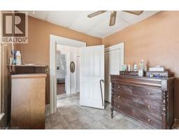 56 VICTORIA Street - 19