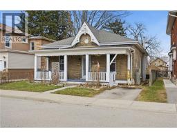 56 VICTORIA Street - 2