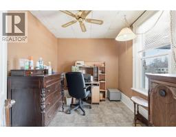 56 VICTORIA Street - 20