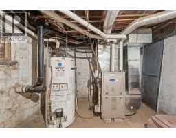 56 VICTORIA Street - 21