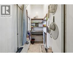 56 VICTORIA Street - 23