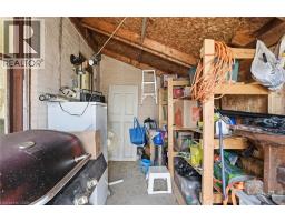 56 VICTORIA Street - 24