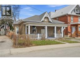 56 VICTORIA Street - 25