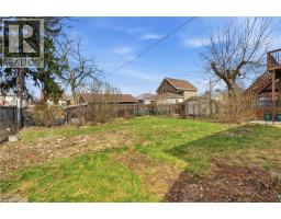 56 VICTORIA Street - 26