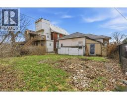 56 VICTORIA Street - 27