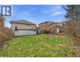 56 VICTORIA Street - 28