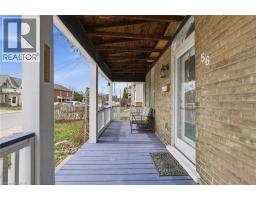 56 VICTORIA Street - 3