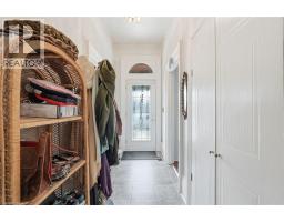 56 VICTORIA Street - 4