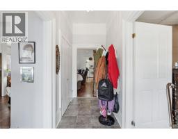 56 VICTORIA Street - 5