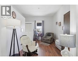 56 VICTORIA Street - 6