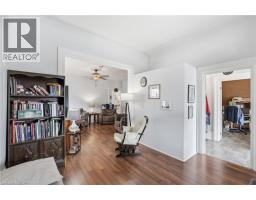 56 VICTORIA Street - 7