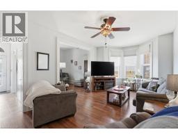 56 VICTORIA Street - 8