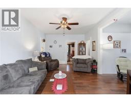 56 VICTORIA Street - 9