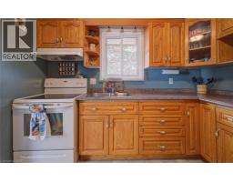 10 SOUTH Street - 10