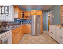 10 SOUTH Street - 11