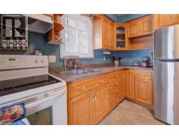 10 SOUTH Street - 12