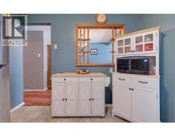 10 SOUTH Street - 13