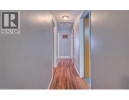 10 SOUTH Street - 14