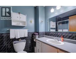 10 SOUTH Street - 15