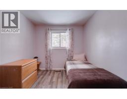 10 SOUTH Street - 17