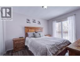 10 SOUTH Street - 18