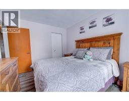 10 SOUTH Street - 19