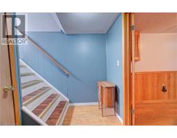 10 SOUTH Street - 20