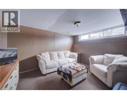 10 SOUTH Street - 21